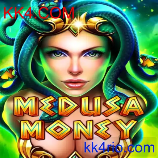 MedusaMoney